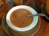 Photo for Technologies Impacting the Future of Rice Syrup