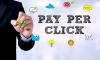 Photo for Pay Per Click