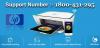 Photo for HP printer technical support number + 61-1800-431-295