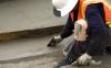 Photo for Forever Concrete LLC