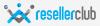 Photo for Shared,Dedicated, VPS and Reseller Hosting | ResellerClub