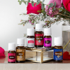 Photo for Essential Oils with Jeanna Inc.