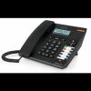 Photo for Alcatel Temporise IP150M on DVCOMM