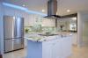 Photo for Kitchens By Kerrie of Sarasota