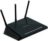 Photo for Netgear router loin | Netgear router setup - routerlogin.net setup