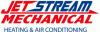 Photo for Jetstream Mechanical