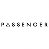 Photo for Passenger Clothing