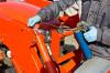 Photo for PJ Repairs Service LLC