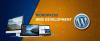 Photo for WordPress Development Company India