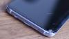Photo for Hassle free and quick Motorola cracked screen repair and replacement service in Manchester, UK