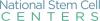 Photo for National Stem Cell Centers