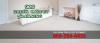 Photo for 909 Green Carpet Cleaning