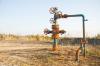 Photo for Jordan Hanni Well Drilling Inc