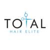 Photo for Total Hair Elite