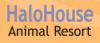 Photo for Halo House Animal Resort