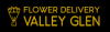 Photo for Flower Delivery Valley Glen