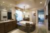 Photo for Insight Solutions