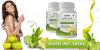 Photo for Nutrafy Garcinia : Most Powerful Weight Loss Formula