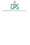 Photo for Comprehensive Pain Specialists