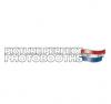 Photo for NJ Picture Perfect Photo Booths