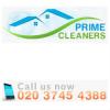 Photo for Prime Brixton Cleaners London