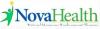 Photo for Nova Health HRT