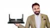 Photo for Netgear router support - click here to visit Routerlogin.net guides