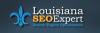 Photo for Louisiana SEO Expert