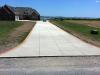Photo for Asteroid Brick Pavers Corp.