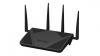 Photo for Router forum site for Netgear routers (routerlogin.net)