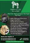 Photo for Hermosa Life Tours and Travel