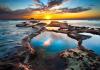 Photo for Puerto Maldonado Tours