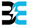 Photo for Battery Express