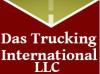 Photo for Das Trucking International LLC