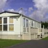 Photo for Seminole Outdoors & Mobile Home Supply