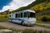 Photo for Reliable RV Repair/Motor Homes Services LLC