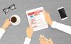 Photo for How Can HR Managers Use Tech To Motivate Employees?