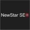 Photo for NewStar SEO