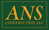 Photo for ANS Construction, LLC