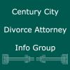 Photo for Century City Divorce Attorney Info Group