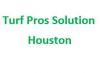 Photo for Turf Pros Solution Houston