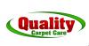 Photo for Quality Carpet Cleaning Memphis