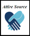 Photo for Attire Source - Textile Industry in Bangladesh