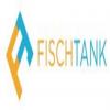 Photo for FischTank