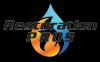 Photo for Water Damage Restoration Company West Palm Beach