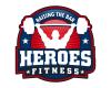 Photo for Heroes Fitness