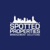Photo for Spotted Properties Inc.