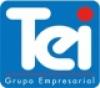 Photo for Mantenimiento Integral de Comunidades