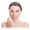 Photo for Botox 101 and Why You Should Think About Preventative Botox