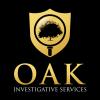 Photo for Oak Investigative Services; https://oakinvestigativeservices.com